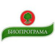 БИОПРОГРАМА БИОПРОГРАМА