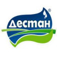 ДЕСТАН ДЕСТАН