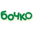 БОЧКО БОЧКО