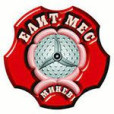 ЕЛИТ МЕС ЕЛИТ МЕС
