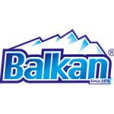 БАЛКАН