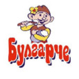 БУЛГАРЧЕ БУЛГАРЧЕ