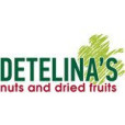 ДЕТЕЛИНА ДЕТЕЛИНА