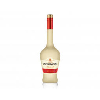 Ракия Карнобатска мускатова 700 мл. Rakia, Traubenschnaps Ракия Карнобатска мускатова 700 мл. Rakia, Traubenschnaps